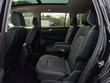 New 2025 Volkswagen Atlas SEL Premium R-Line image 6
