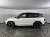 New 2025 MINI Cooper Countryman S image 6