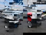 Used 2025 Ford F450 King Ranch w/ Camper Package image 4