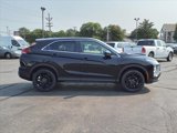 Used 2024 Mitsubishi Eclipse Cross LE image 2