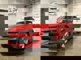 Used 2018 Chevrolet Camaro LT image 2