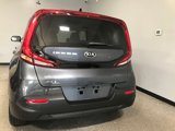 Used 2020 Kia Soul LX image 4