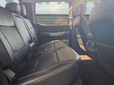 Used 2023 Ford F250 Lariat w/ Lariat Ultimate Package image 6