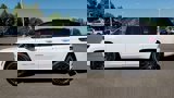 New 2025 Jeep Grand Cherokee Summit image 5