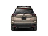 New 2026 Nissan Rogue SV image 5