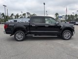 New 2025 Ford F150 Lariat image 3