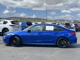 Certified 2023 Honda Civic Sport image 2