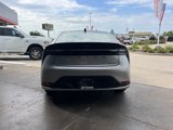 New 2026 Toyota Prius Plug-In Hybrid image 5