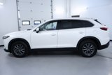 Used 2023 MAZDA CX-9 Touring image 4