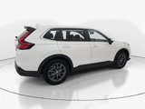 New 2026 Honda CR-V EX-L image 5