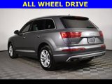 Used 2019 Audi Q7 3.0T Premium Plus w/ Premium Plus Package image 6