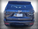New 2025 Cadillac Escalade Sport w/ Touring Package image 3