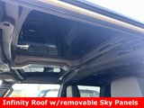 New 2025 GMC Hummer EV 2X image 2