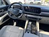 Used 2024 Kia Telluride EX w/ EX Captain's Chair Package image 6