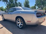 Used 2016 Dodge Challenger SXT Plus image 5