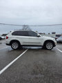Used 2012 BMW X5 xDrive35i image 3