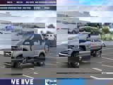 View Video