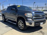 Used 2017 Toyota Tundra SR5 image 3