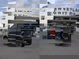 New 2025 Ford F250 4x4 Crew Cab Super Duty image 4