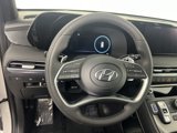 New 2025 Hyundai Palisade Calligraphy image 5