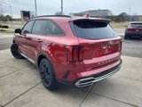 Used 2021 Kia Sorento EX image 4