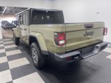 New 2025 Jeep Gladiator Sport image 2