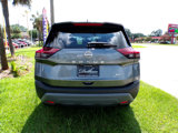 Used 2023 Nissan Rogue SV image 6
