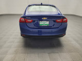 Used 2023 Chevrolet Malibu LT image 6