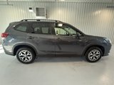 Used 2024 Subaru Forester Premium image 2