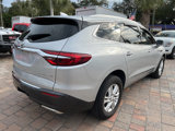 Used 2019 Buick Enclave Essence image 3