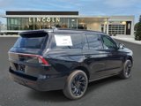 New 2025 Lincoln Navigator Reserve w/ Jet Appearance Package image 4