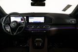 New 2026 Mercedes-Benz GLE 450 4MATIC Coupe image 4