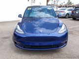 Used 2021 Tesla Model Y Long Range image 5