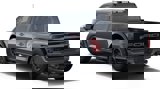 New 2025 Ford F150 Raptor image 2