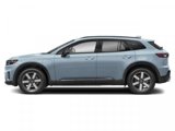 New 2025 Honda Prologue Touring image 3