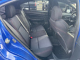 Used 2020 Subaru WRX image 5