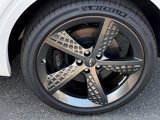 Certified 2025 Genesis GV70 3.5T Sport w/ Sport Advanced Package image 5