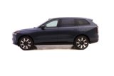 New 2025 Volvo EX90 Plus image 3
