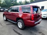 Used 2016 Chevrolet Tahoe LT w/ Luxury Package image 3