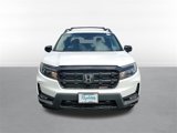 New 2025 Honda Ridgeline Sport image 2