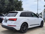 New 2025 Audi Q7 3.0T Premium Plus image 5