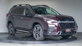New 2025 Subaru Ascent Touring image 5