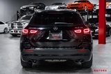 Used 2021 Mercedes-Benz GLA 45 AMG 4MATIC image 4