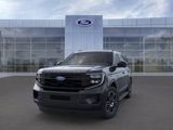 New 2025 Ford Expedition Active image 2