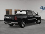 New 2025 RAM 1500 Limited image 3