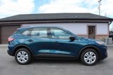 Used 2020 Ford Escape S image 3
