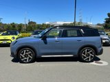 New 2025 MINI Cooper Countryman S w/ Comfort Package Max image 2