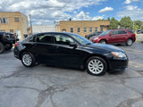 Used 2012 Chrysler 200 Touring image 5