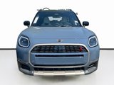 New 2025 MINI Cooper Countryman S image 2