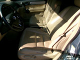 Used 2011 Honda CR-V EX-L image 6